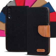 Schutz Hülle Für Samsung