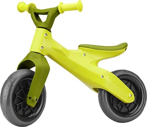 Chicco 1105500 balance - balance, bike