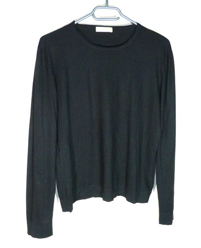 Longhin pullover damen - longhin,