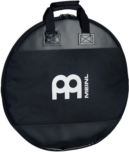 Meinl mstcb22 standard cymbal - meinl,