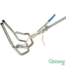 HK Rheintechnik Geburtshelfer