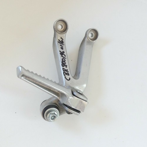Honda cbr 900 sc33 - 900,