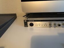 Mackie Onyx 400F FireWire Audio Interface 