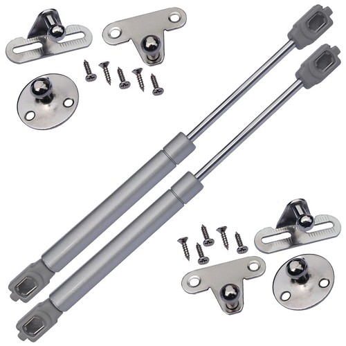 Gasdruckfeder möbel - x,