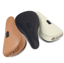 Eastern Bikes Echtleder Fat