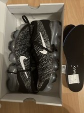 Nike air vapormax flyknit - air, 3
