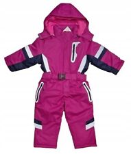 Schneeoverall Skioverall