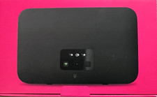 Telekom Speedport Smart 4 Typ
