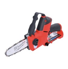 Milwaukee m12 fhs - m12, fhs-0