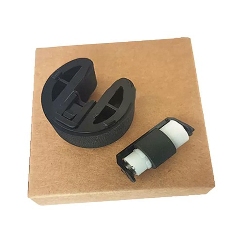 Pickup feed roller rm1 - pickup,