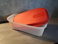 Pasta Meister Tupperware