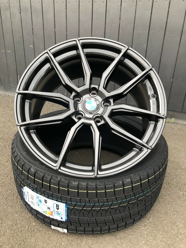 Zoll concave alu - zoll, felgen