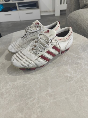Rar adidas adipure - adipure, ii