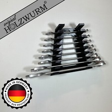 Maulschlüssel Ringschlüssel