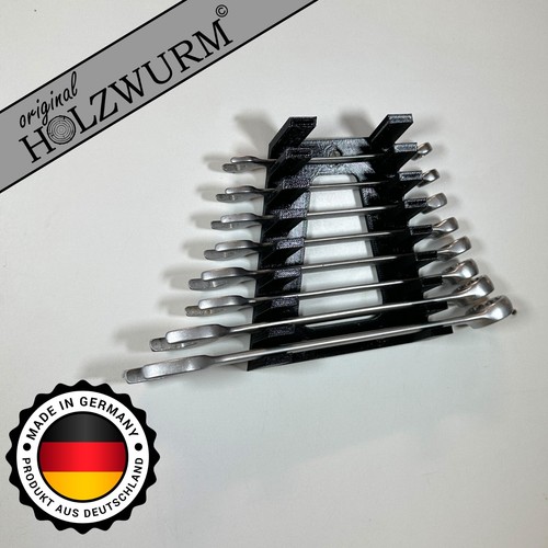 Maulschlüssel ringschlüssel - maulschlüssel,