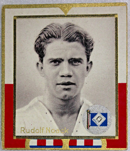 Football könig fußball 1938 - kÖnig,