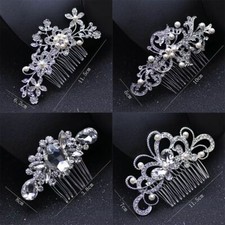 Braut hochzeit haargesteck - hochzeit,