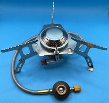 Mini Campingkocher Tragbar