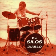 Silos (CD) Diablo (1994)