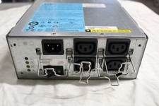 Emc standby power - power, supply