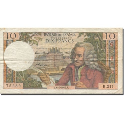 279314 frankreich 10 - [#279314],