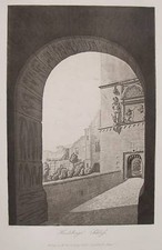 Studentika Heidelberg