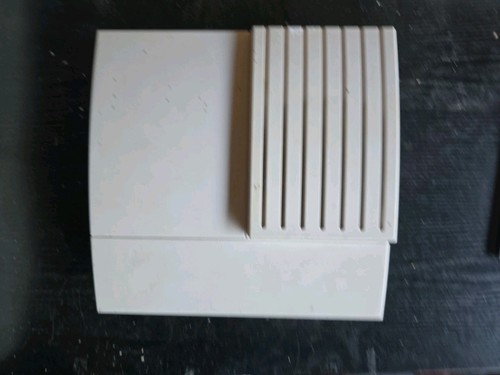 Daitem repeater verstärker - daitem,