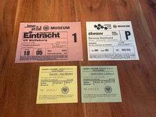 Eintracht Frankfurt 2025/26 4