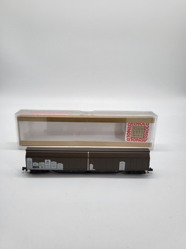 Arnold spur 70552 - arnold, n