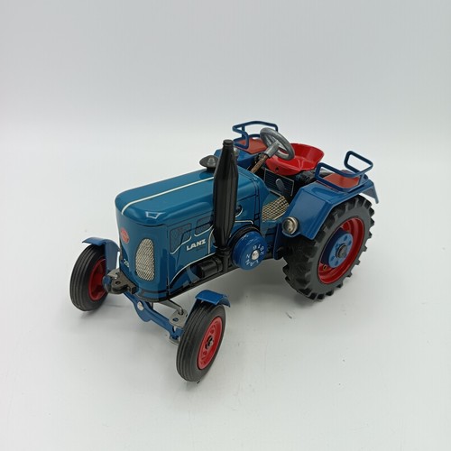 Kovap lanz bulldog 2816 - kovap,