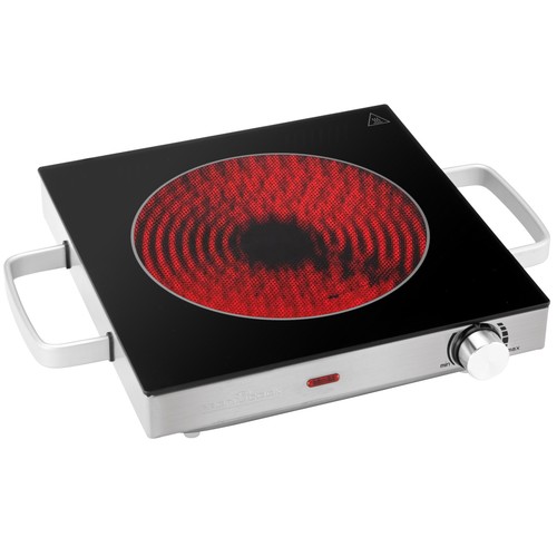 ProfiCook