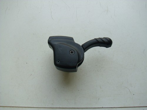 Fahrrad daumenschalter - fahrrad, /