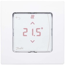 Danfoss 088U1081 Danf. Icon