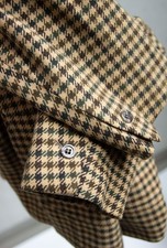 Kirsch Berlin - Vintage Wool