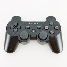 Original Sony Wireless
