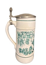 Krombacher Millenium Krug 2000