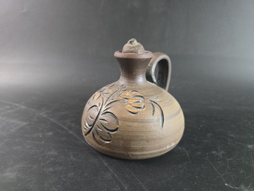 Vintage klinker keramik - vintage,