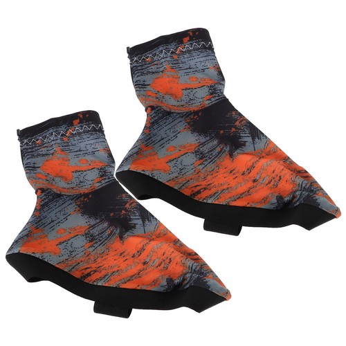 überzug für schuhe - für,