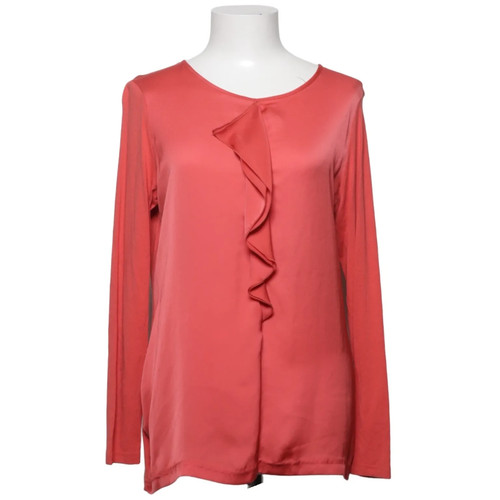 Milton bluse größe 40 - milton,, bluse,