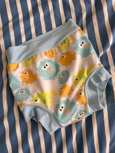 Schwimmwindel baby kleinkind - schwimmwindel,