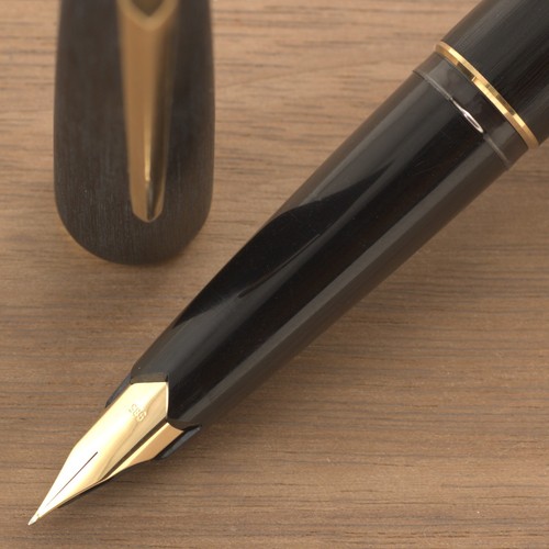 Vintage 1970s montblanc - 1970s, 220