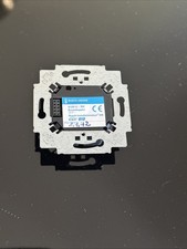 Busch Jaeger 6120 U-102