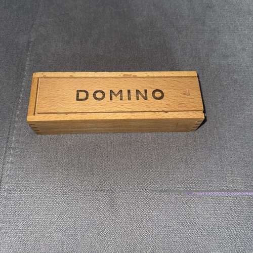 Domino steine dominospiel - domino,