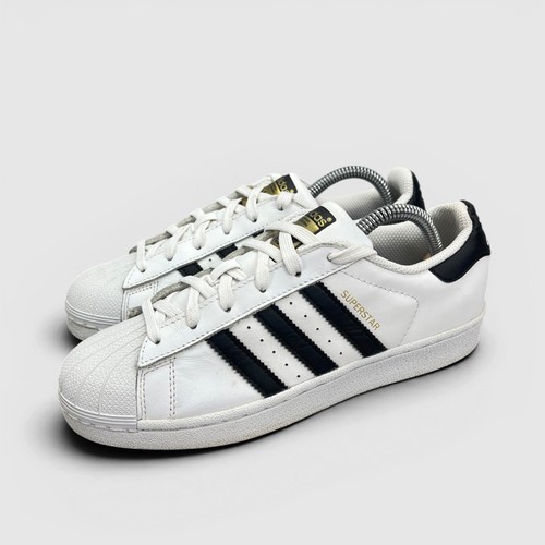 Adidas superstar sneaker damen - superstar,