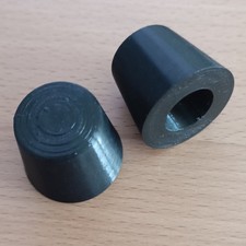 Mercedes R107 SL Schutz-Kappe