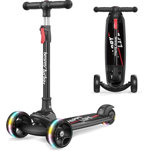Kinderroller sicheres - kinderroller,,