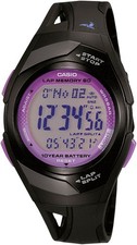 Casio Timeless Collection
