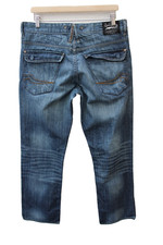 ANGELO LITRICO  BY C&A Herren