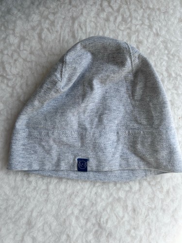 Einfache baumwollmütze m - einfache, h&m