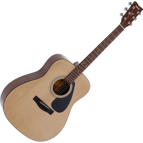 Yamaha f310 natural - yamaha,